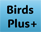 Birds Plus+